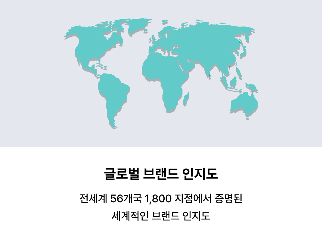 시나본 창업 강점 4