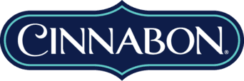 CINNABON KOREA