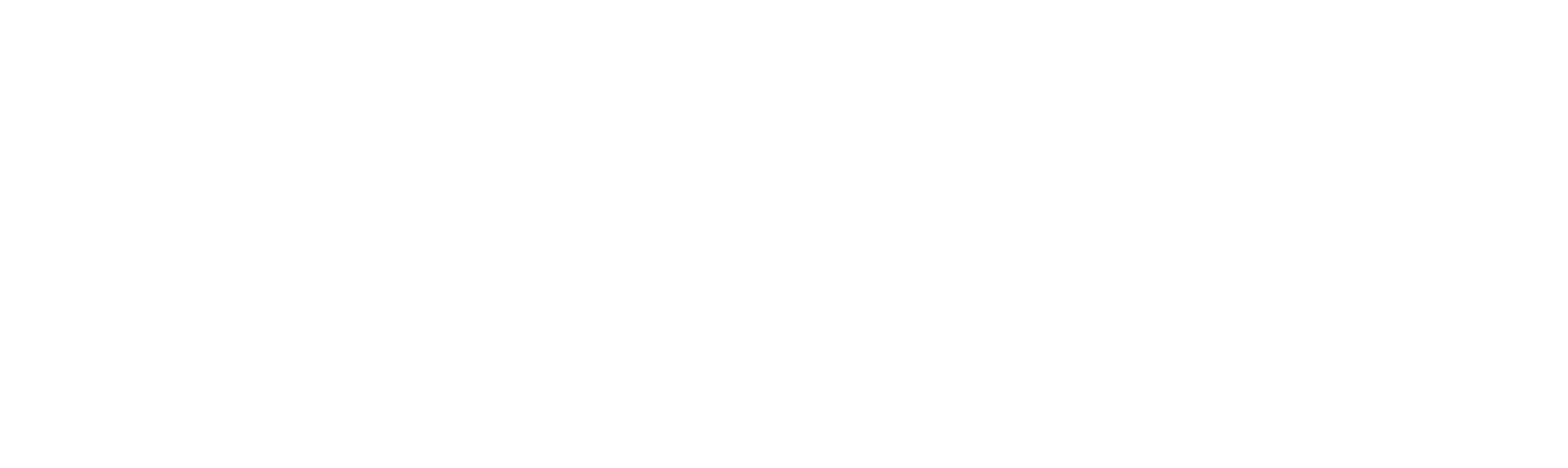 CINNABON 로고