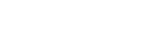 가맹절차