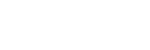 간편상담 문의 010-3686-9734 (클릭 시 전화 연결)