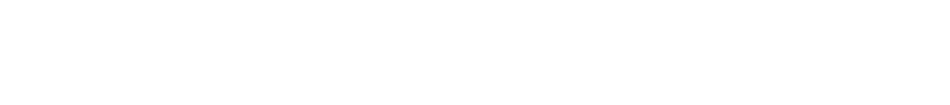 유행은 순간이지만 클래식은 영원합니다. 41년간 증명된 브랜드 시나본
