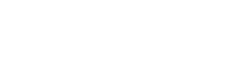 40년간 전 세계인의 입맛을 사로잡은 시나본의 '변하지 않는 맛의 본질'. 어떤 유행에도 흔들리지 않는, 사장님의 가장 든든한 성공 비결이 될 것입니다