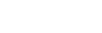유행은 순간이지만 클래식은 영원합니다. 41년간 증명된 브랜드 시나본