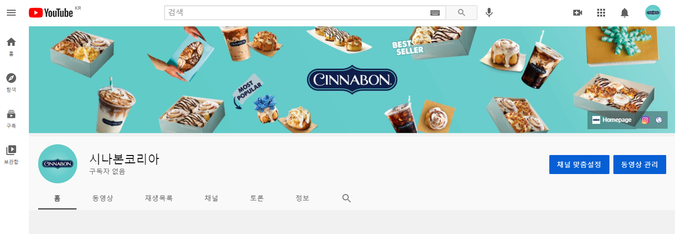 c1f2aa7e38532.png