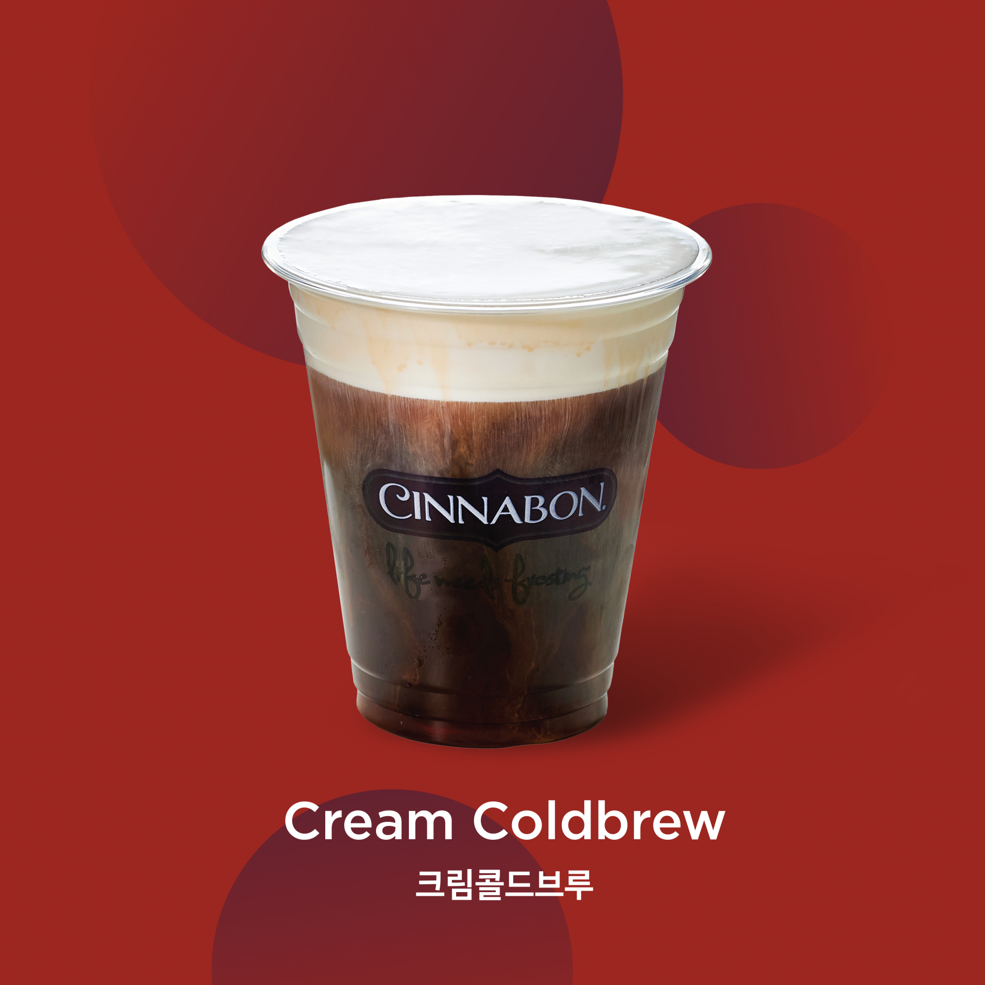 c96de038469c7.png